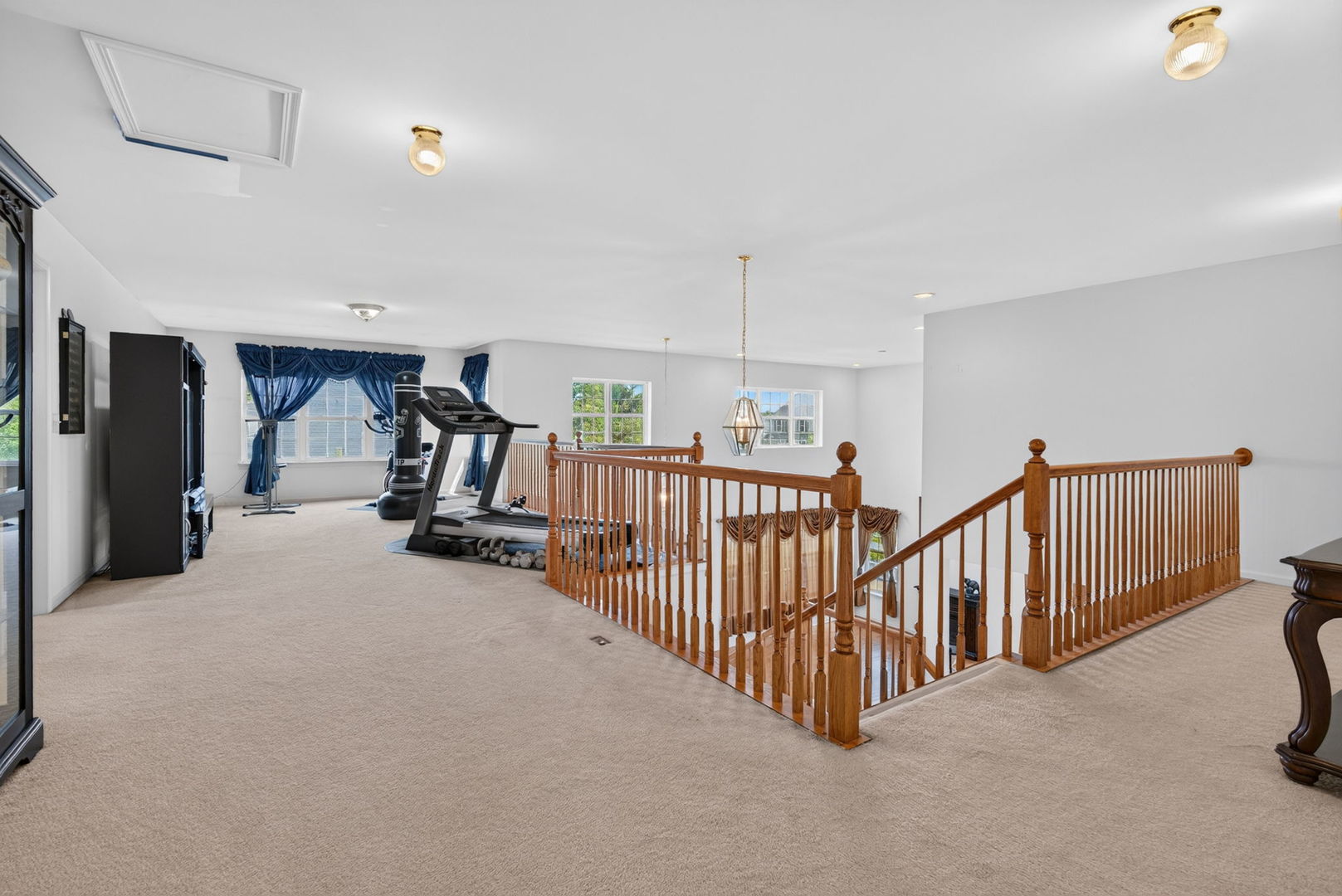 24501 Bay Creek Lane Property Photo 24