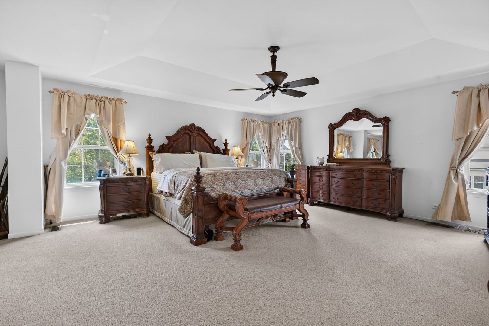 24501 Bay Creek Lane Property Photo 26
