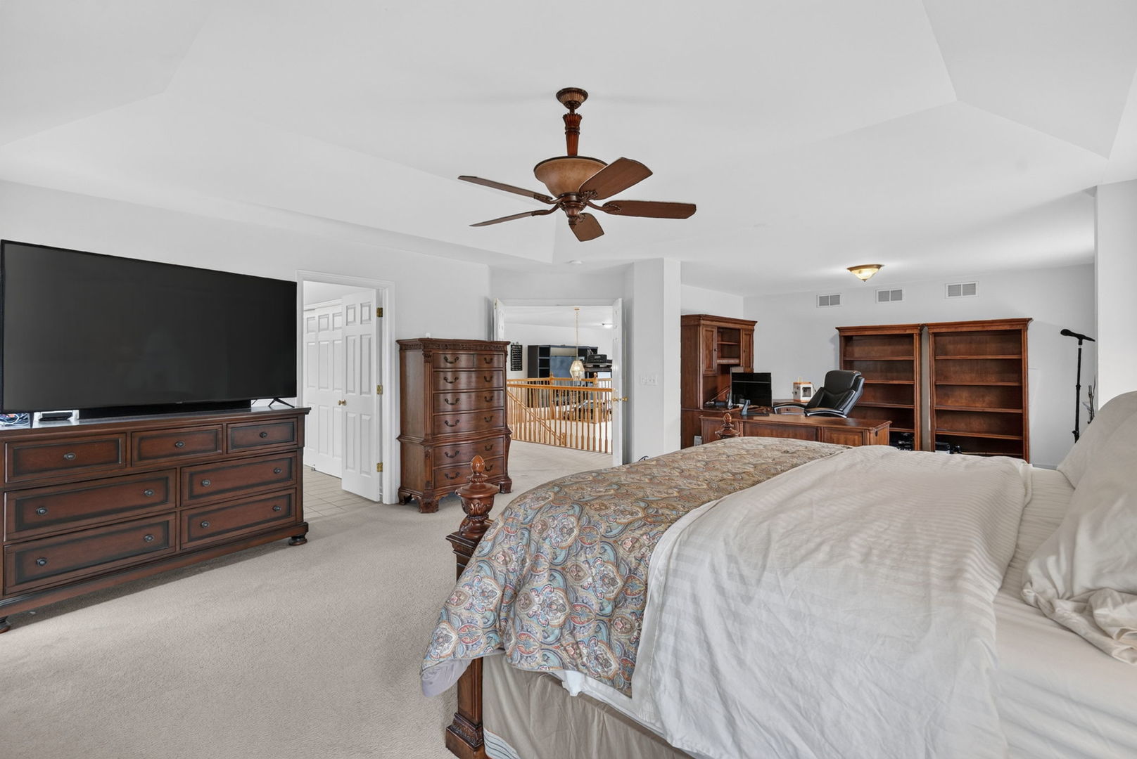 24501 Bay Creek Lane Property Photo 27
