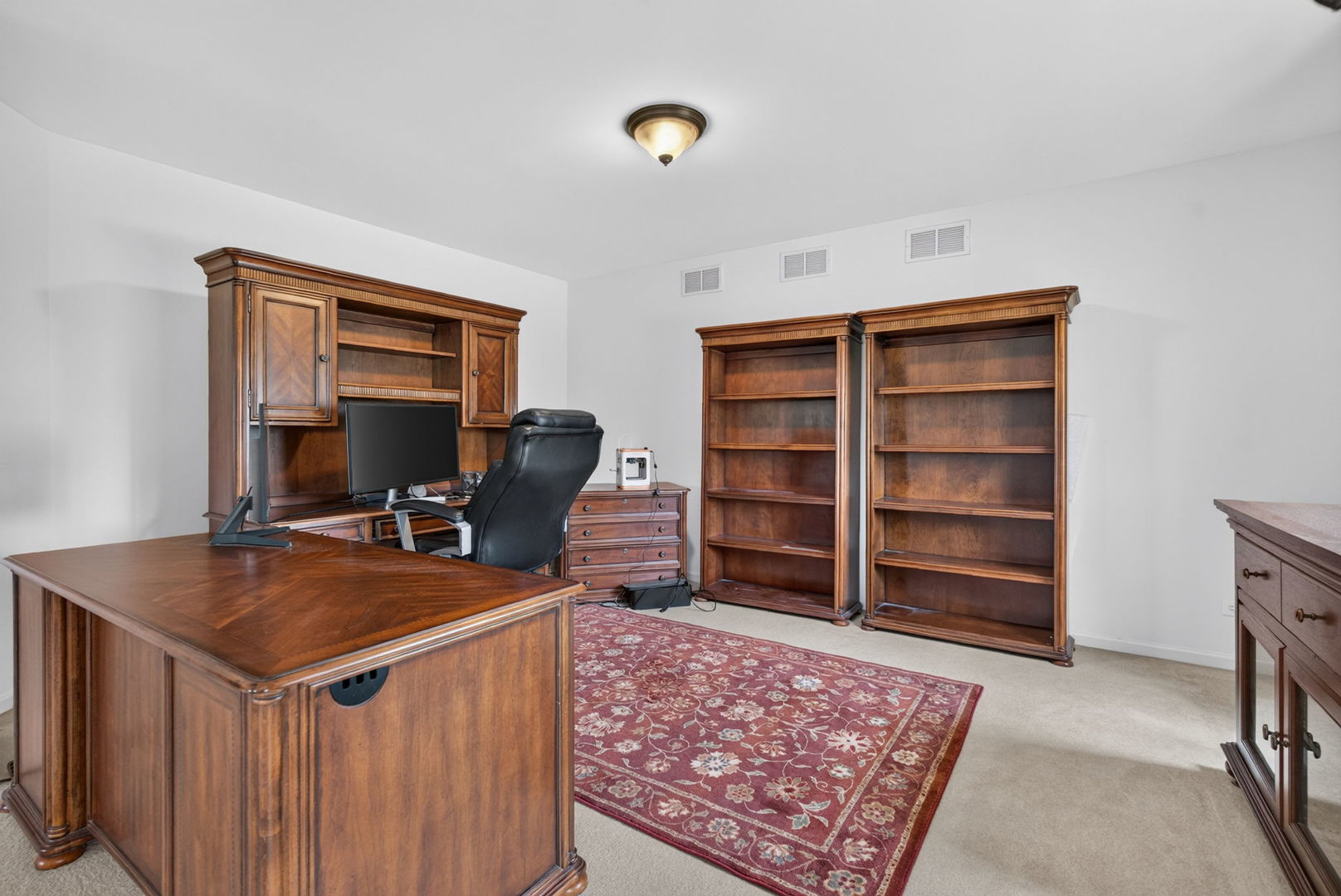 24501 Bay Creek Lane Property Photo 28