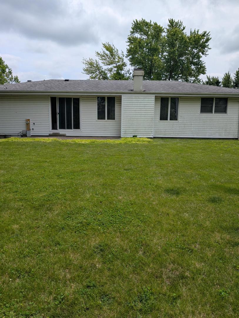 2007 Ingalls Avenue Property Photo 3