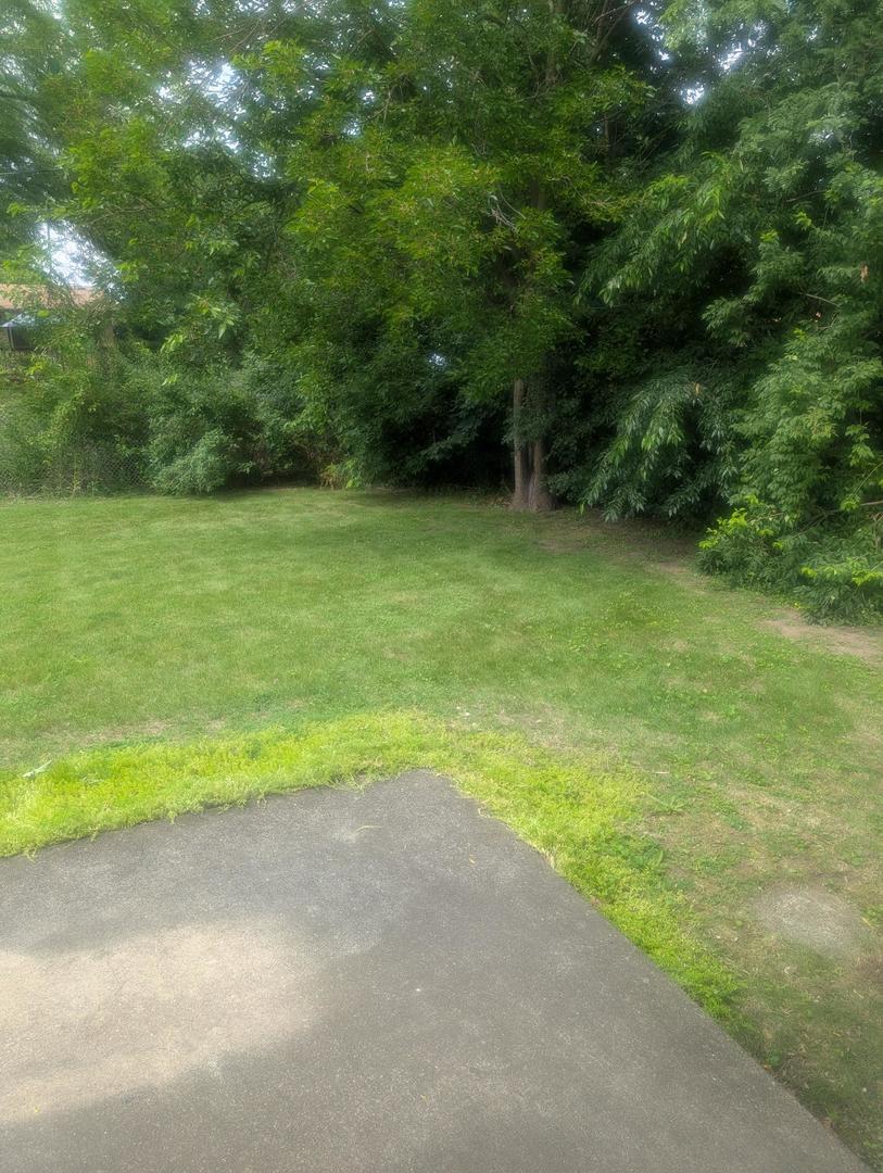 2007 Ingalls Avenue Property Photo 4