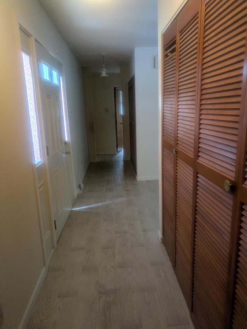 2007 Ingalls Avenue Property Photo 6