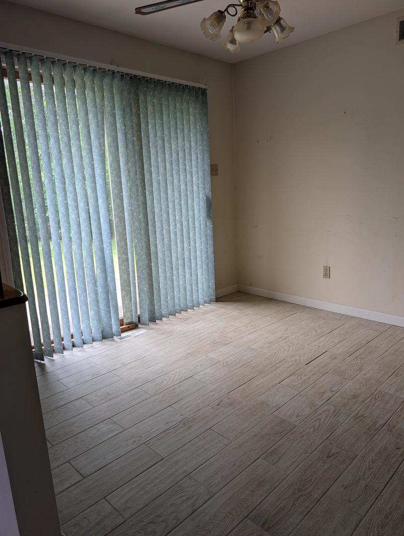 2007 Ingalls Avenue Property Photo 7