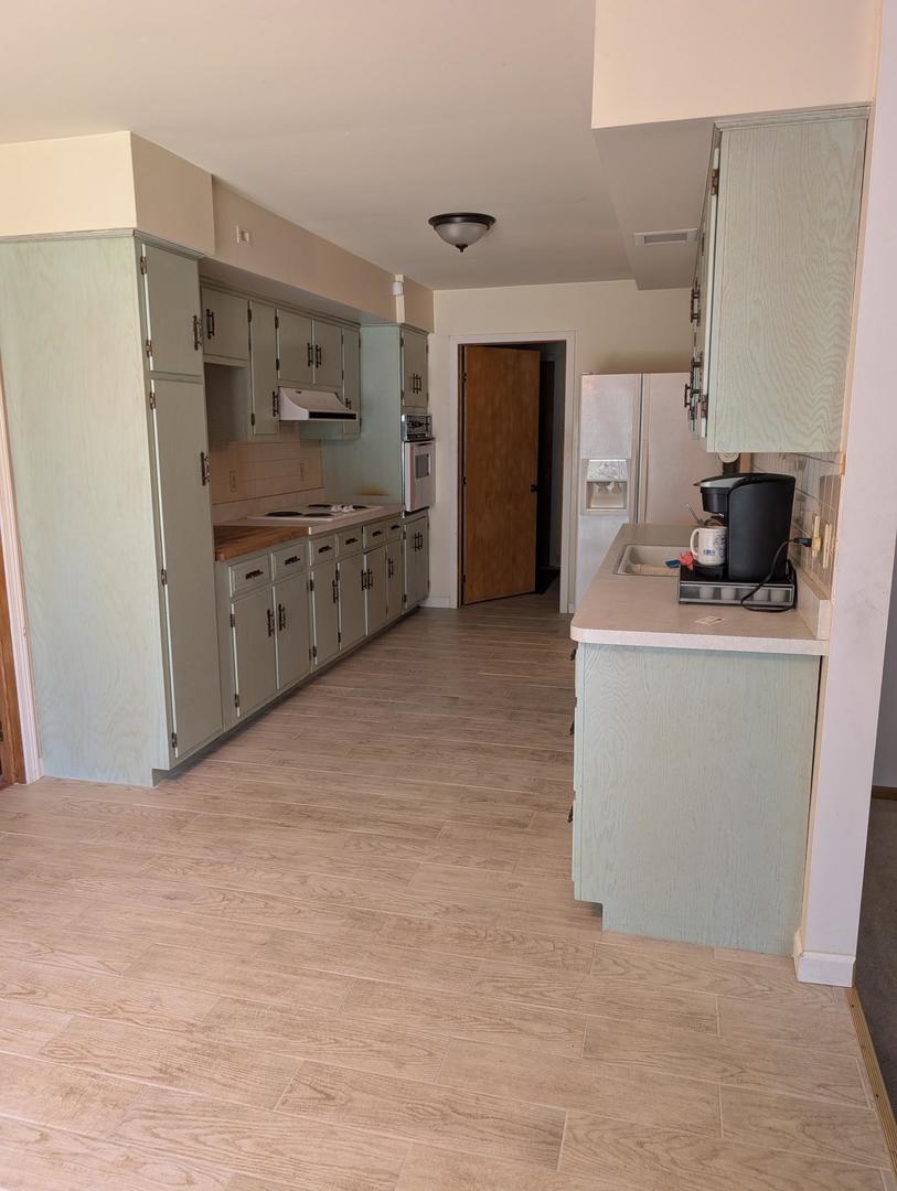2007 Ingalls Avenue Property Photo 9