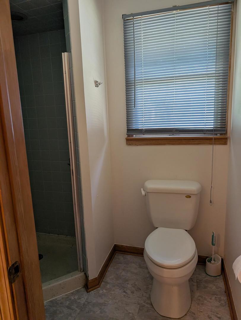 2007 Ingalls Avenue Property Photo 14