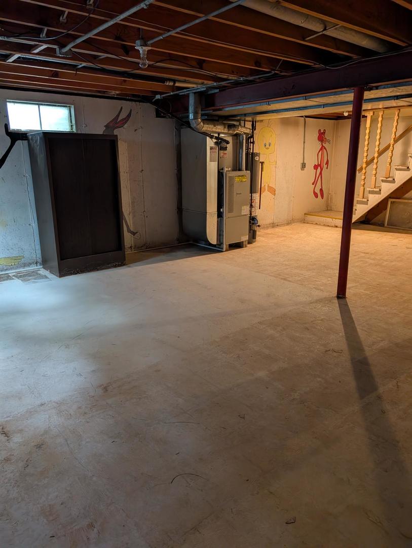 2007 Ingalls Avenue Property Photo 15