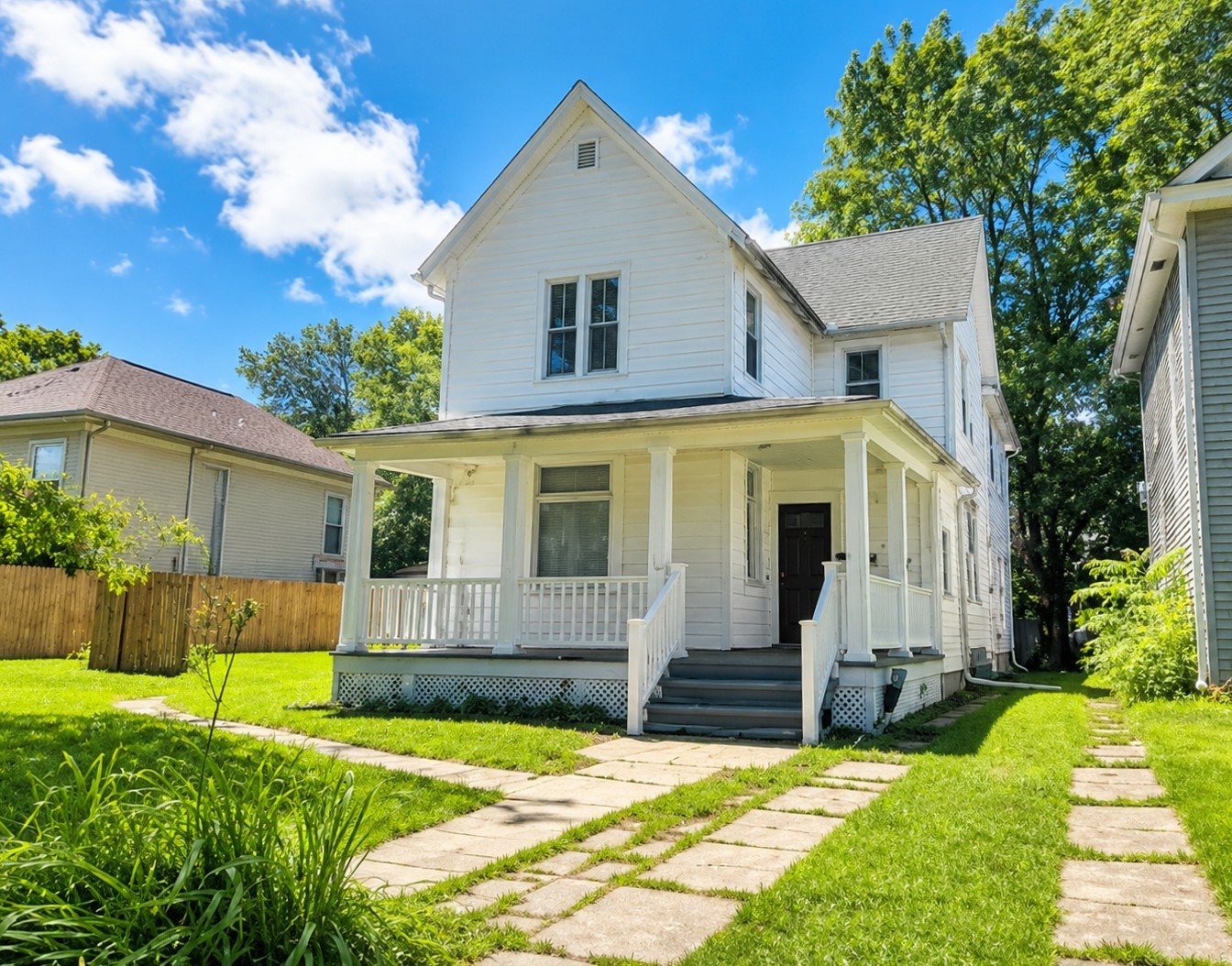 109 5th Avenue Property Photo 1