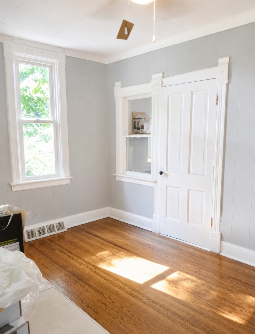 109 5th Avenue Property Photo 5