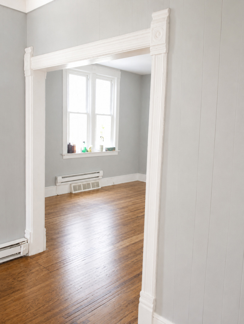 109 5th Avenue Property Photo 6