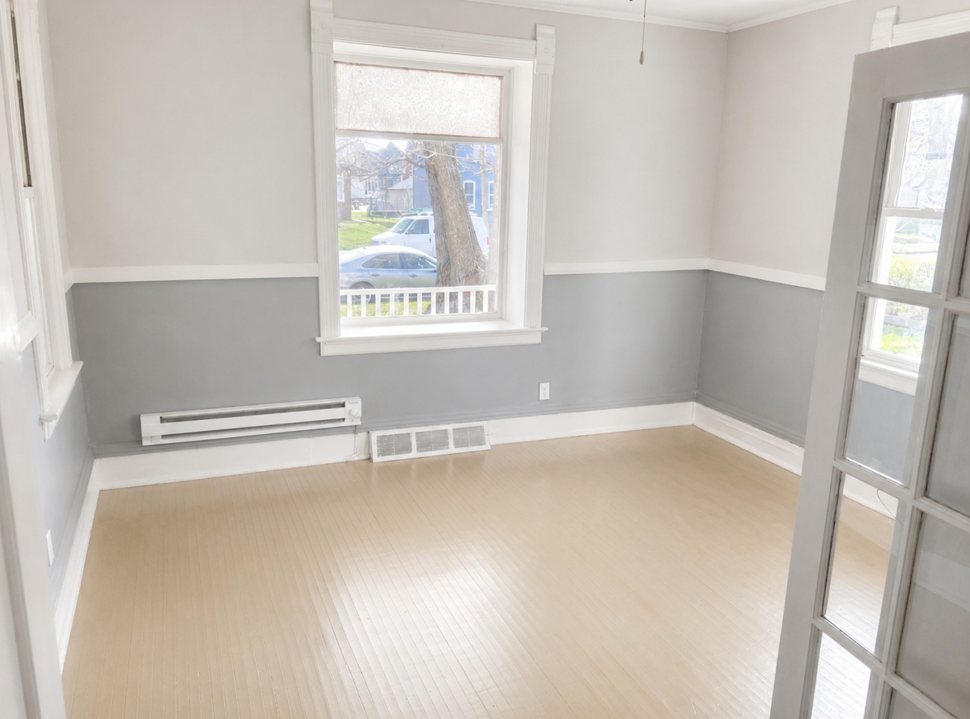 109 5th Avenue Property Photo 7