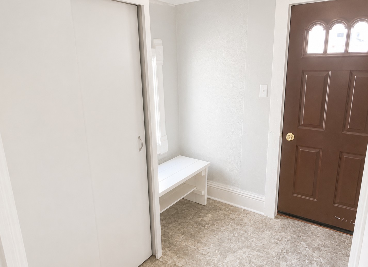 109 5th Avenue Property Photo 9
