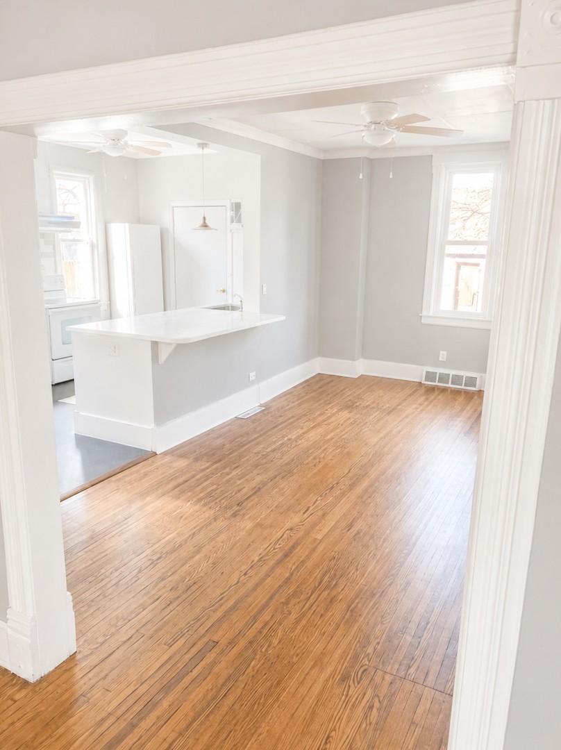 109 5th Avenue Property Photo 10