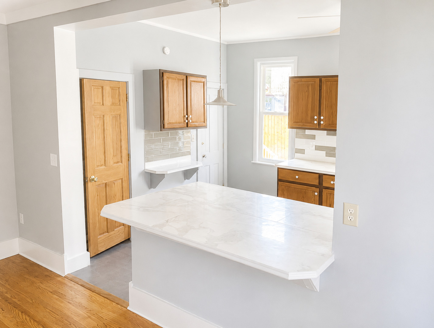 109 5th Avenue Property Photo 11