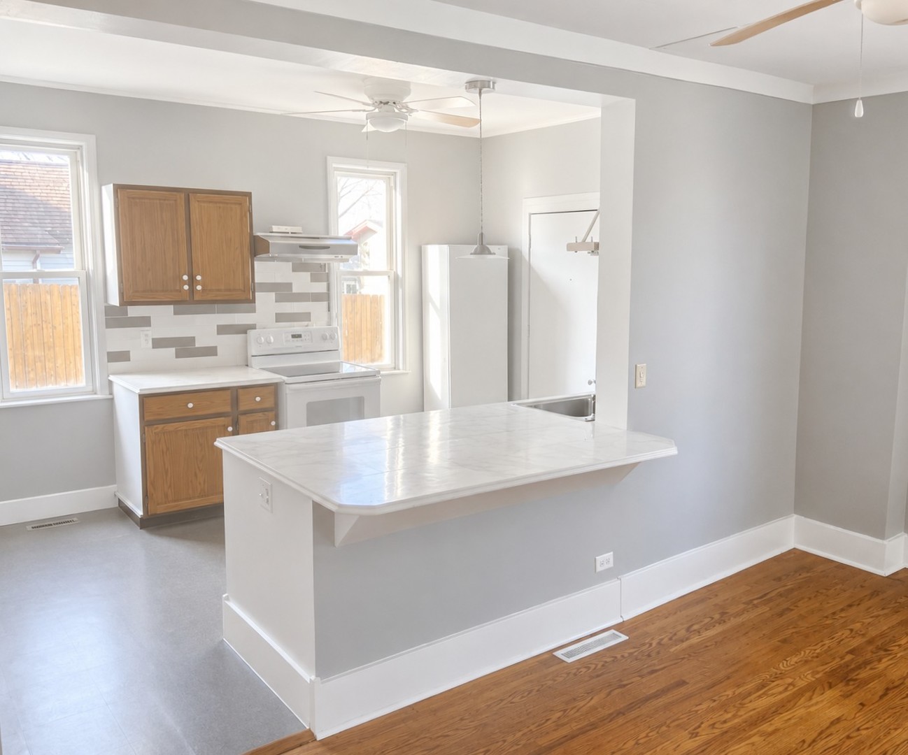 109 5th Avenue Property Photo 13