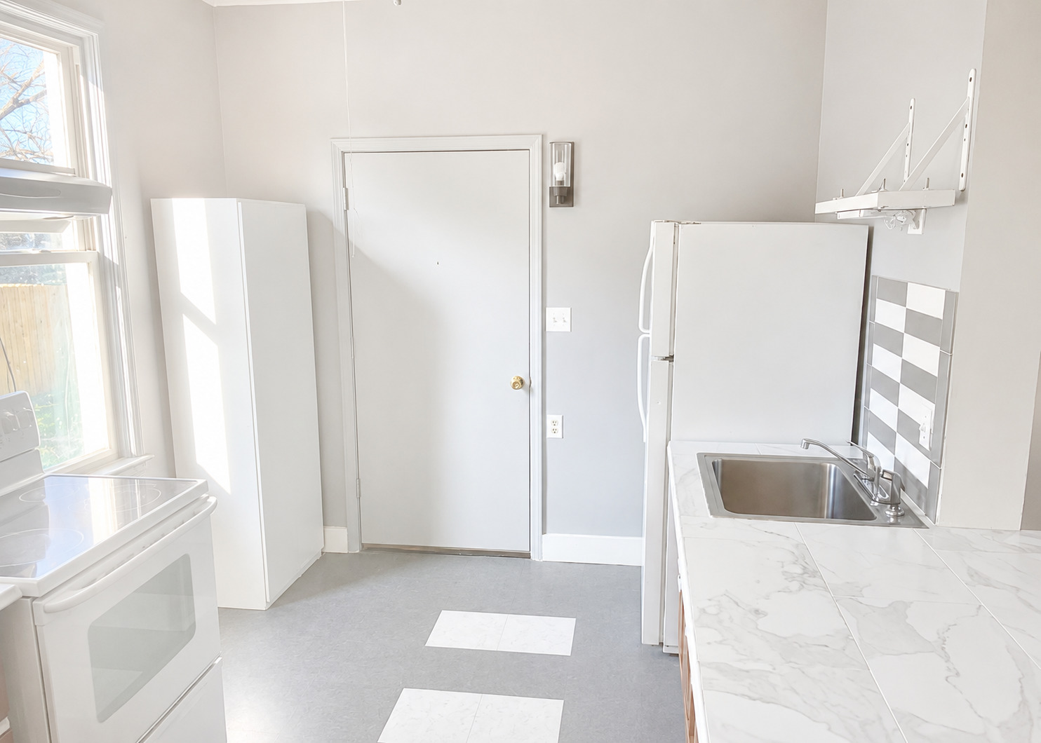 109 5th Avenue Property Photo 14
