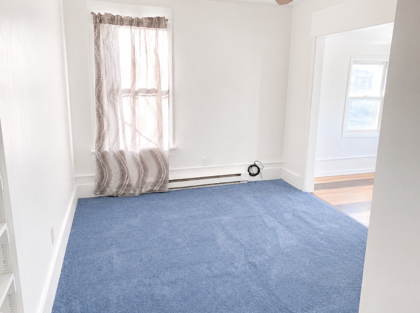 109 5th Avenue Property Photo 16