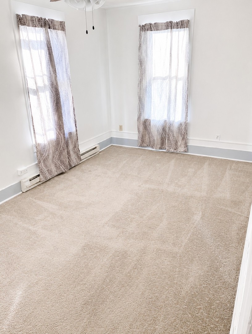 109 5th Avenue Property Photo 18