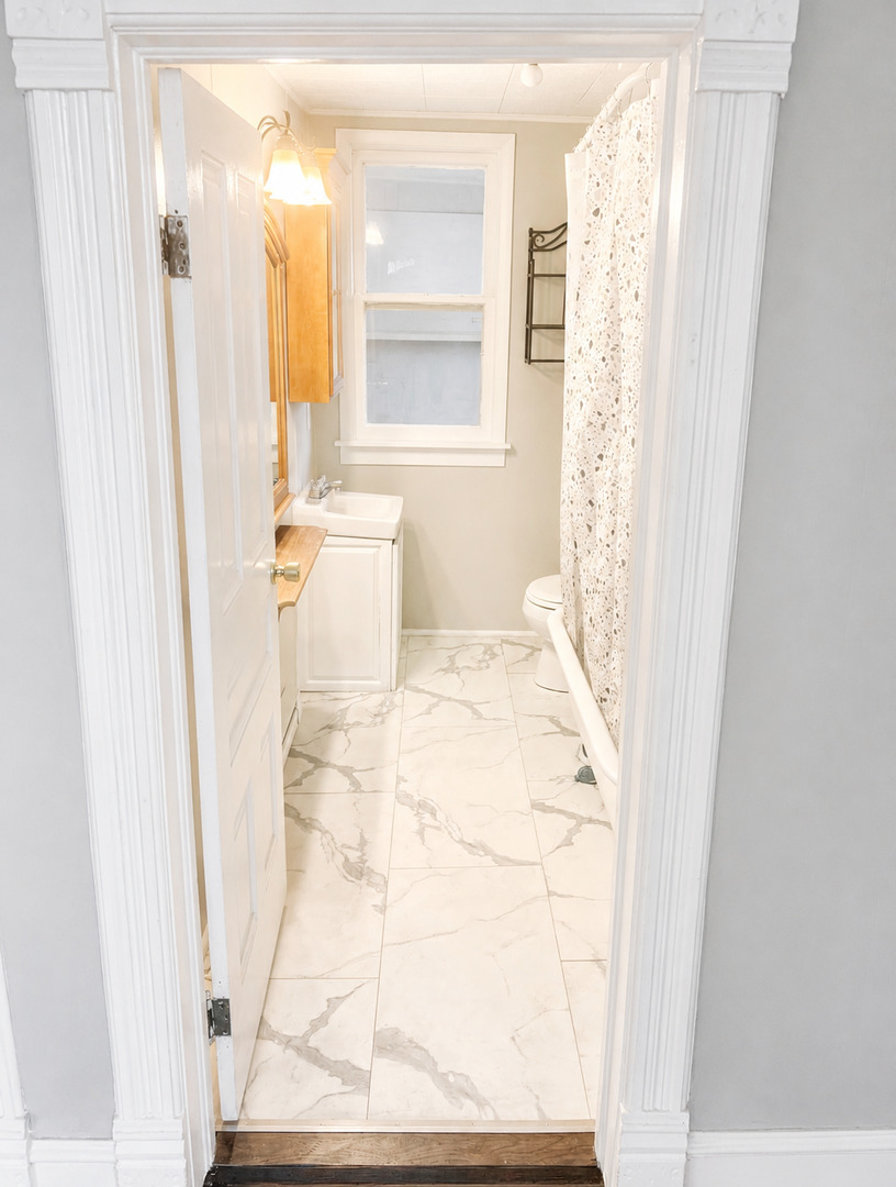109 5th Avenue Property Photo 19