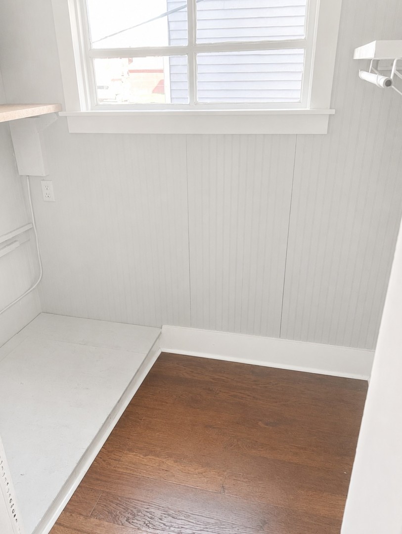 109 5th Avenue Property Photo 21