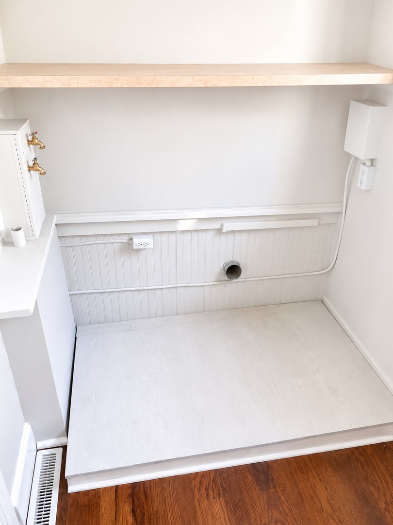 109 5th Avenue Property Photo 22