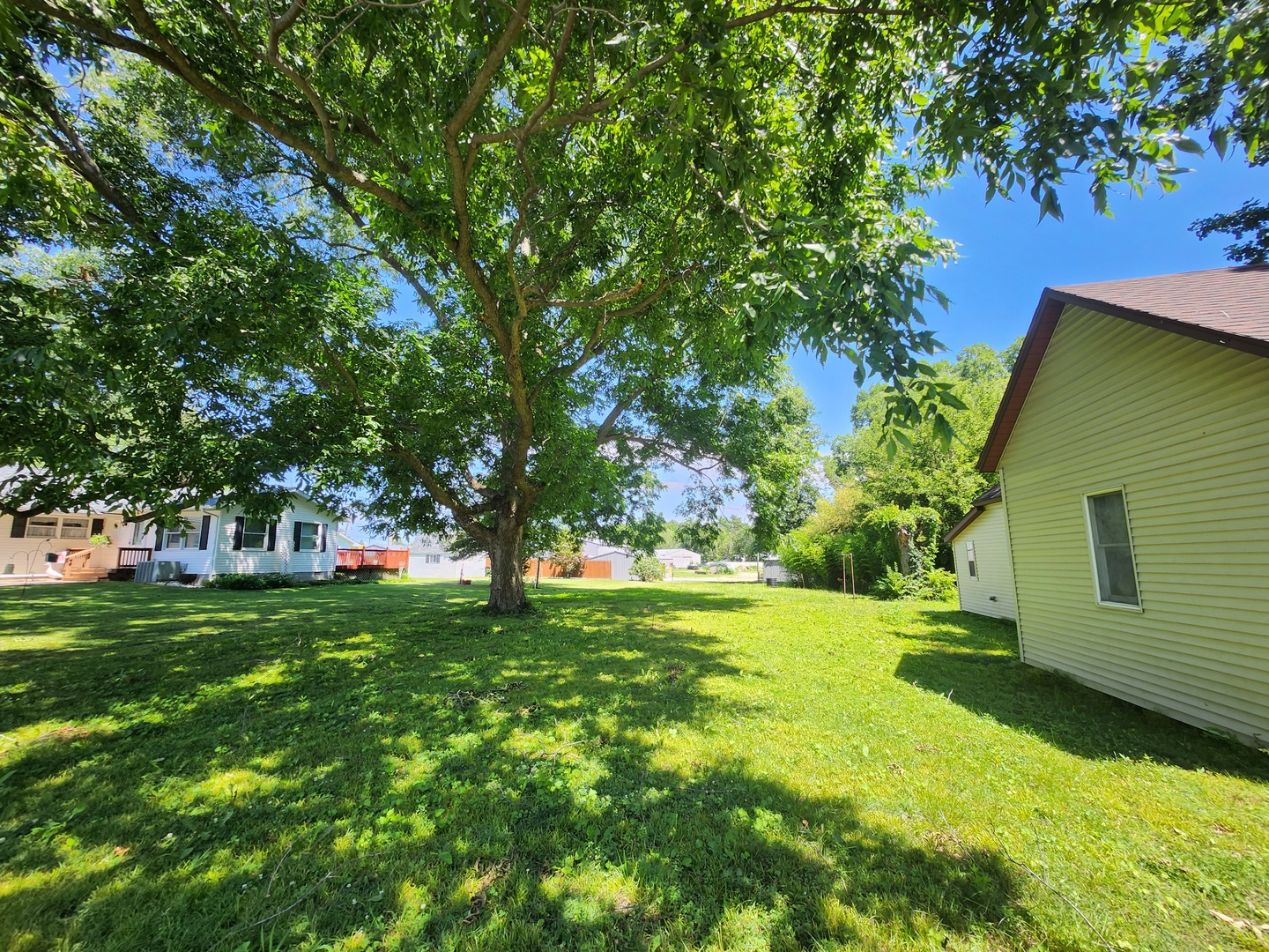 33 Cripple Creek Road Property Photo 2