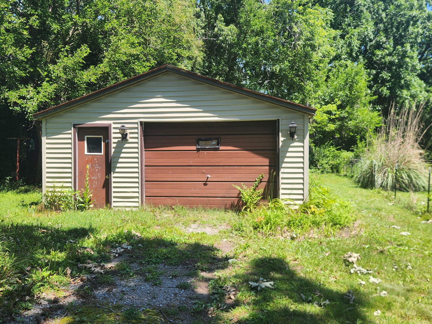33 Cripple Creek Road Property Photo 4