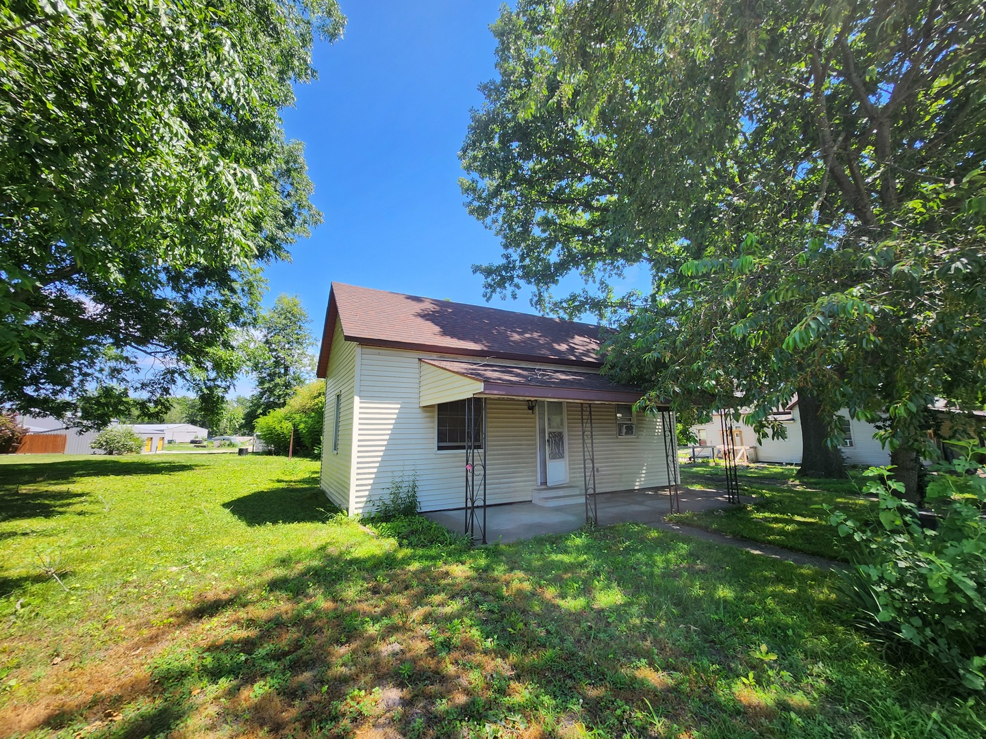33 Cripple Creek Road Property Photo 5