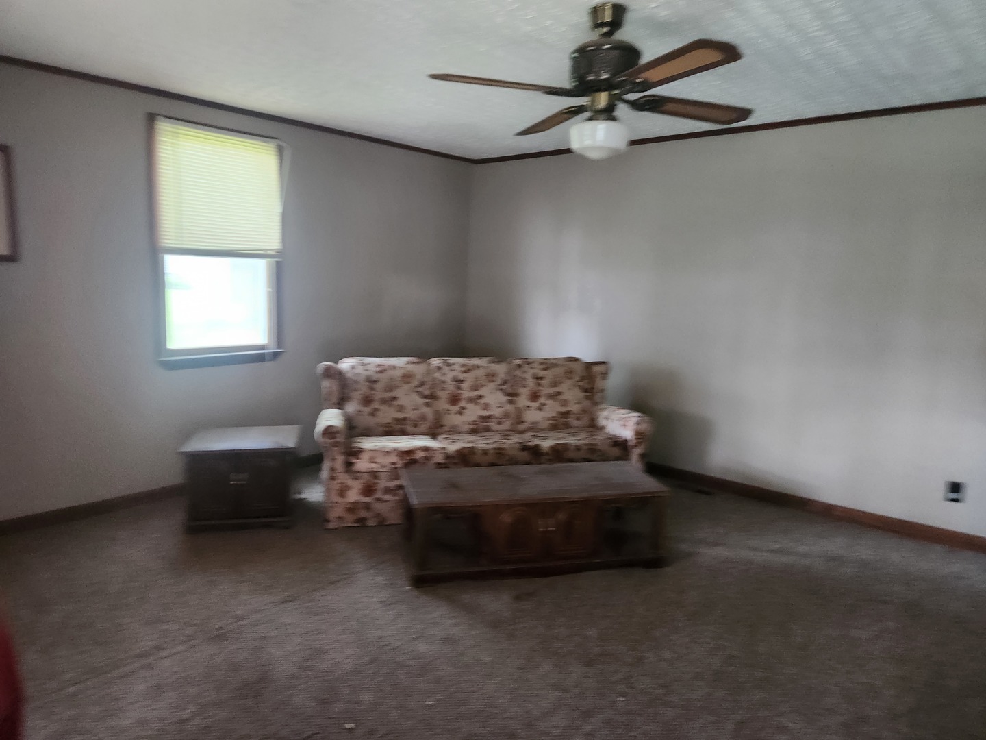 33 Cripple Creek Road Property Photo 6