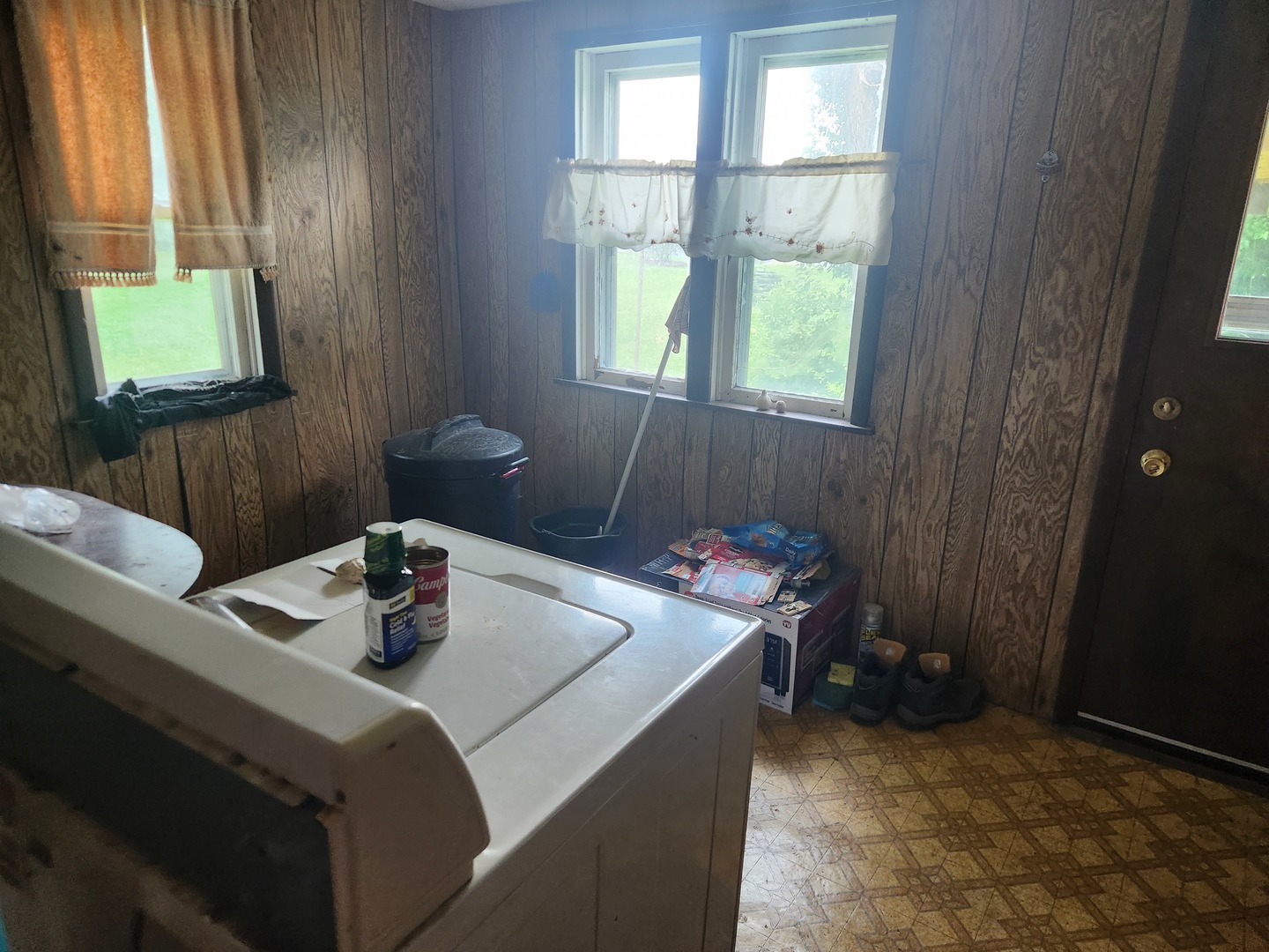 33 Cripple Creek Road Property Photo 7