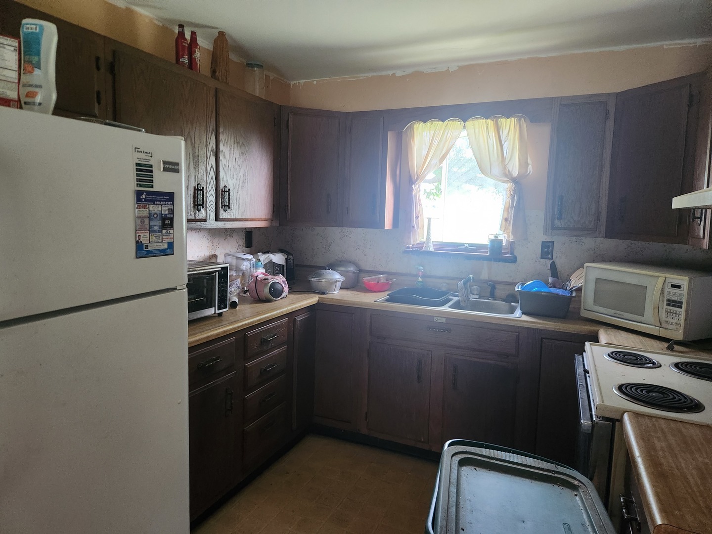 33 Cripple Creek Road Property Photo 9