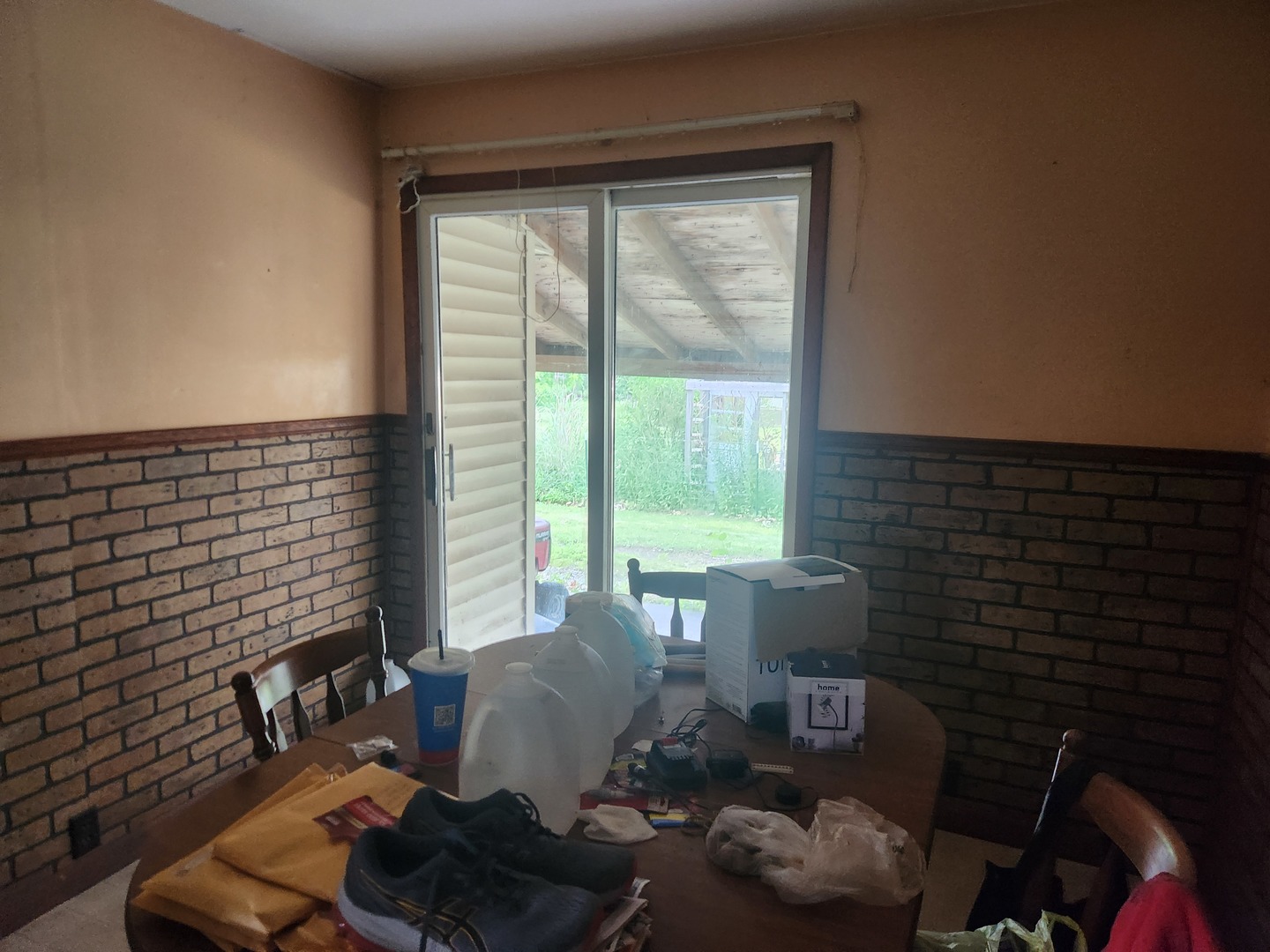 33 Cripple Creek Road Property Photo 10
