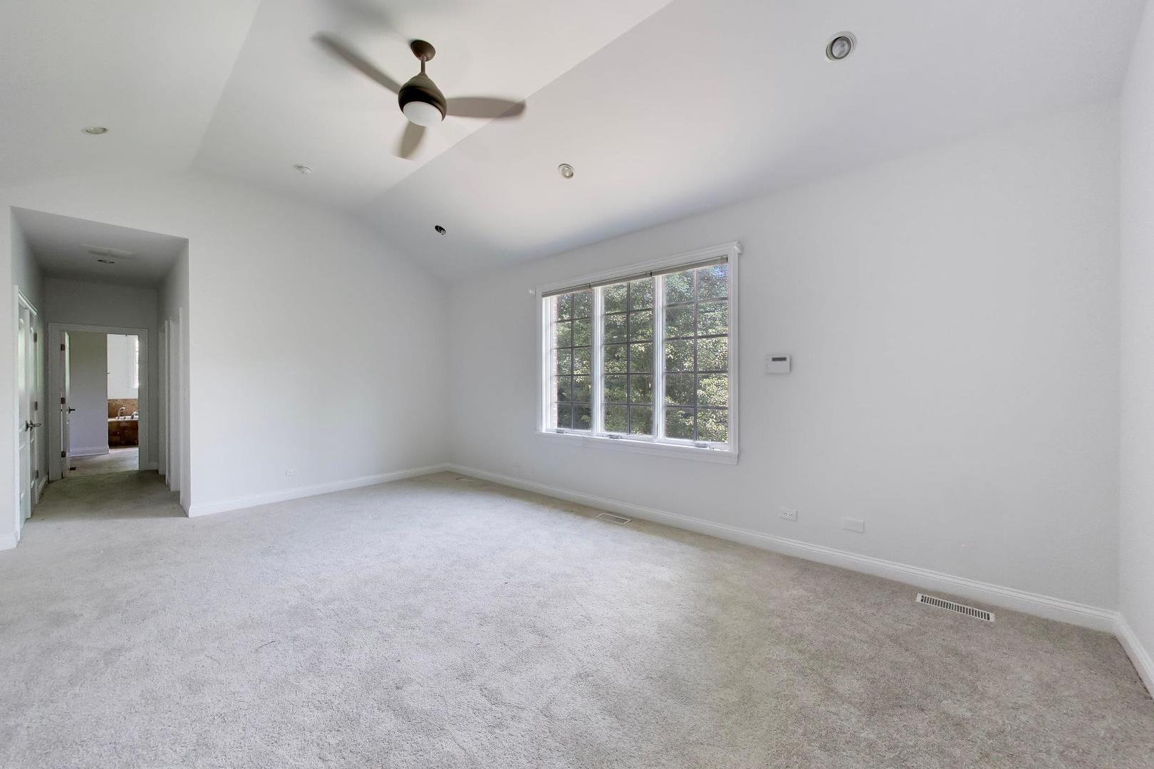 73 Locust Road Property Photo 25