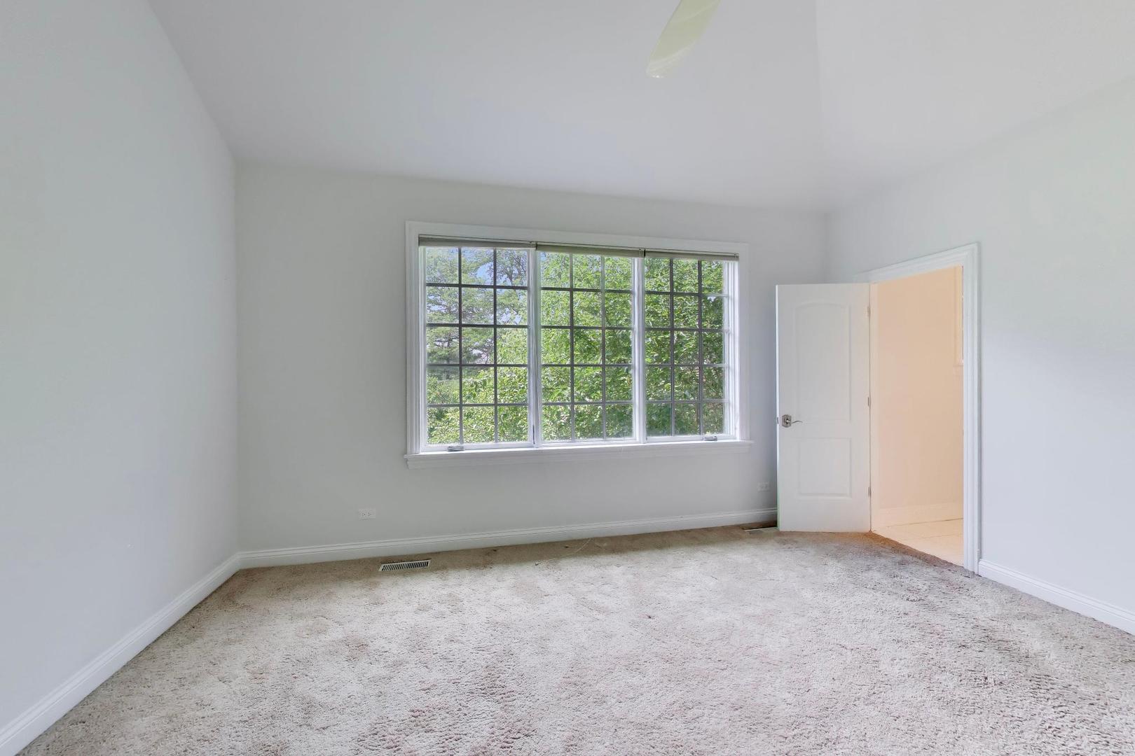 73 Locust Road Property Photo 34