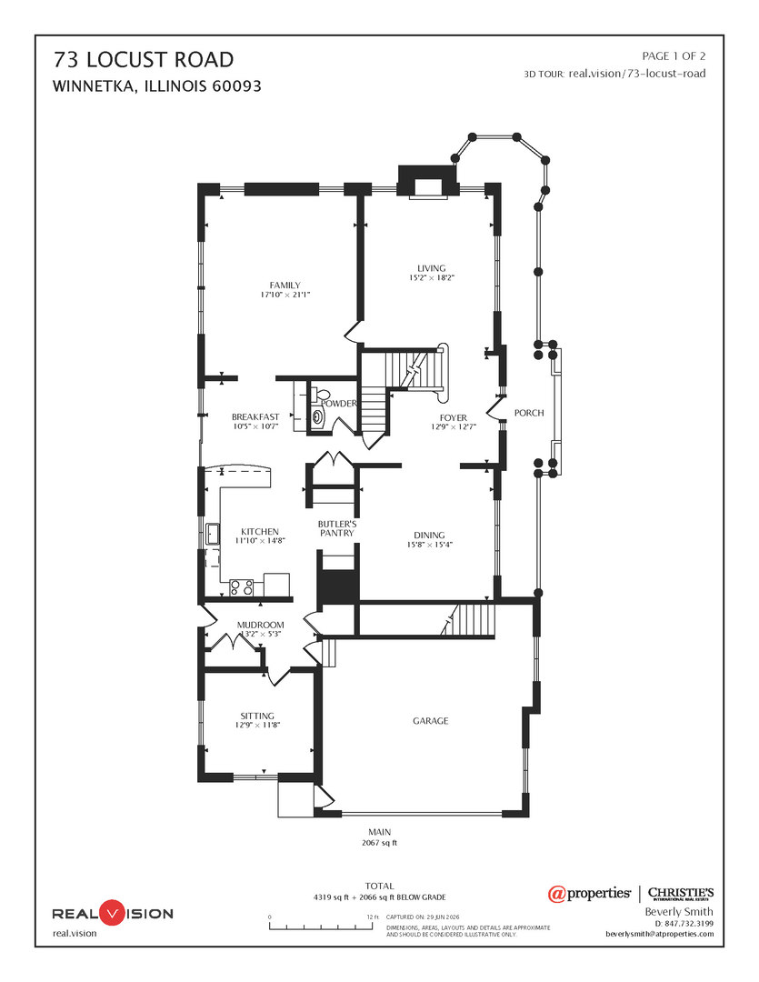 73 Locust Road Property Photo 42