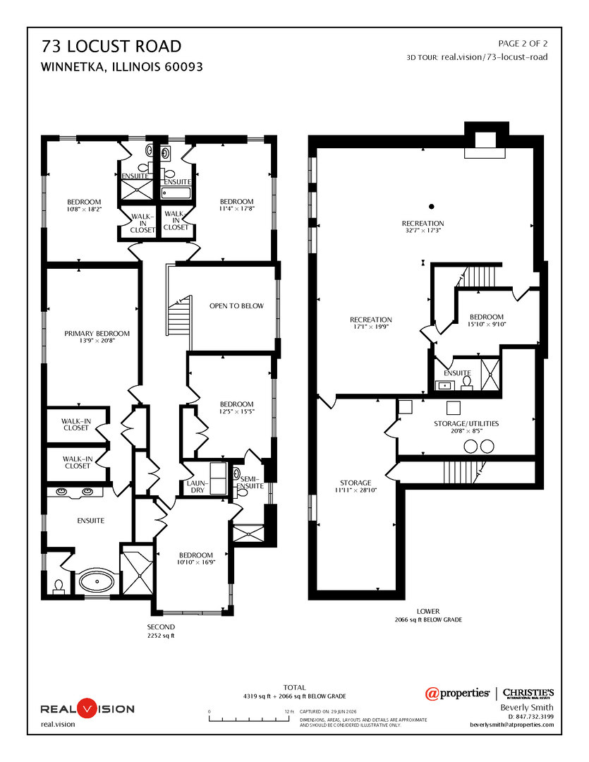 73 Locust Road Property Photo 43
