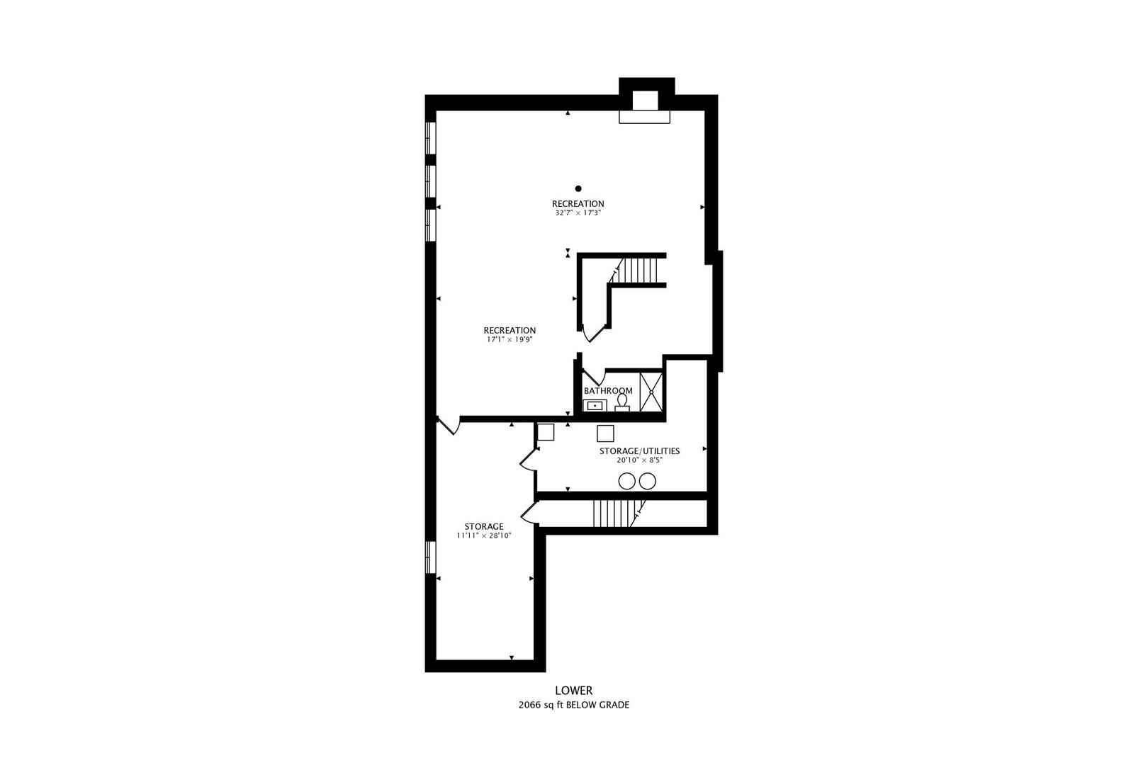 73 Locust Road Property Photo 45