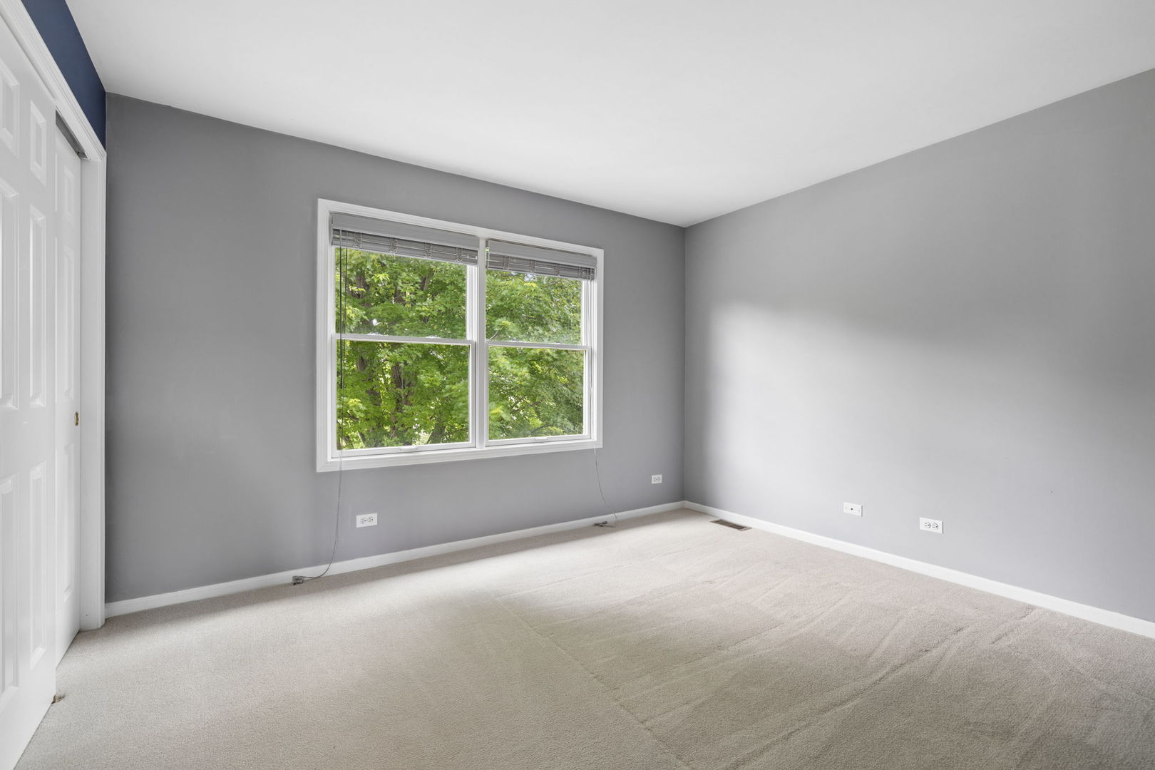 2612 Charlestowne Lane Property Photo 28