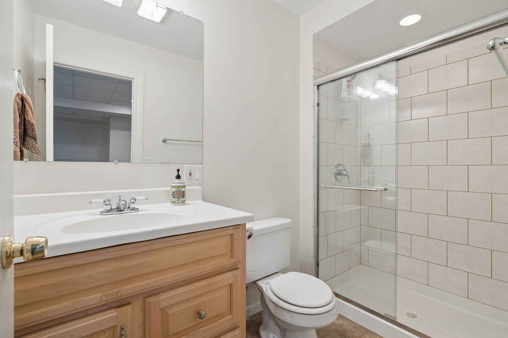 2612 Charlestowne Lane Property Photo 33