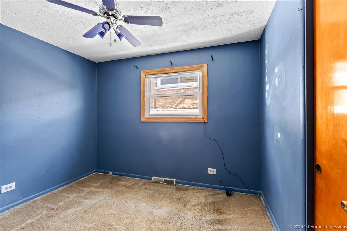 7749 Parkside Avenue Property Photo 13