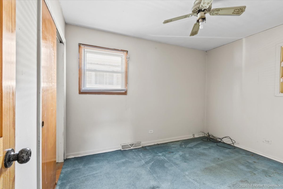 7749 Parkside Avenue Property Photo 14