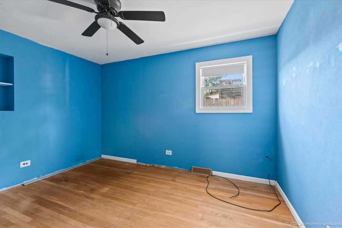 7749 Parkside Avenue Property Photo 15