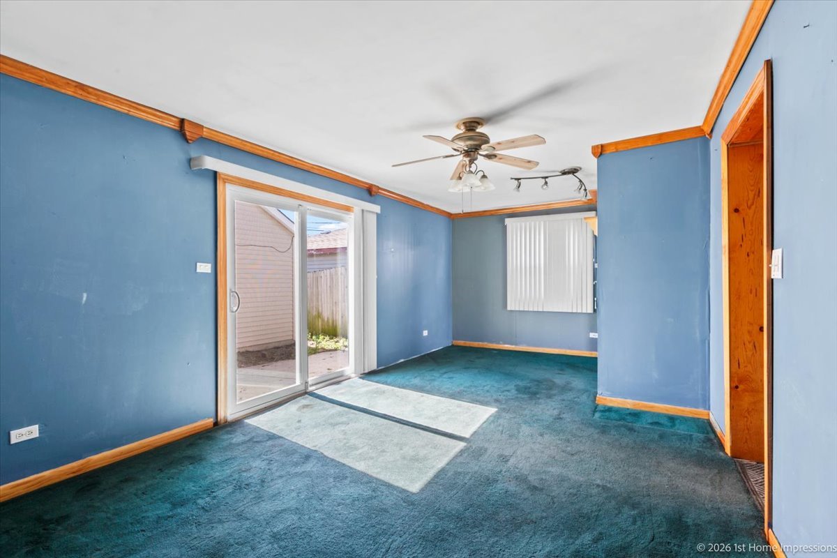 7749 Parkside Avenue Property Photo 16