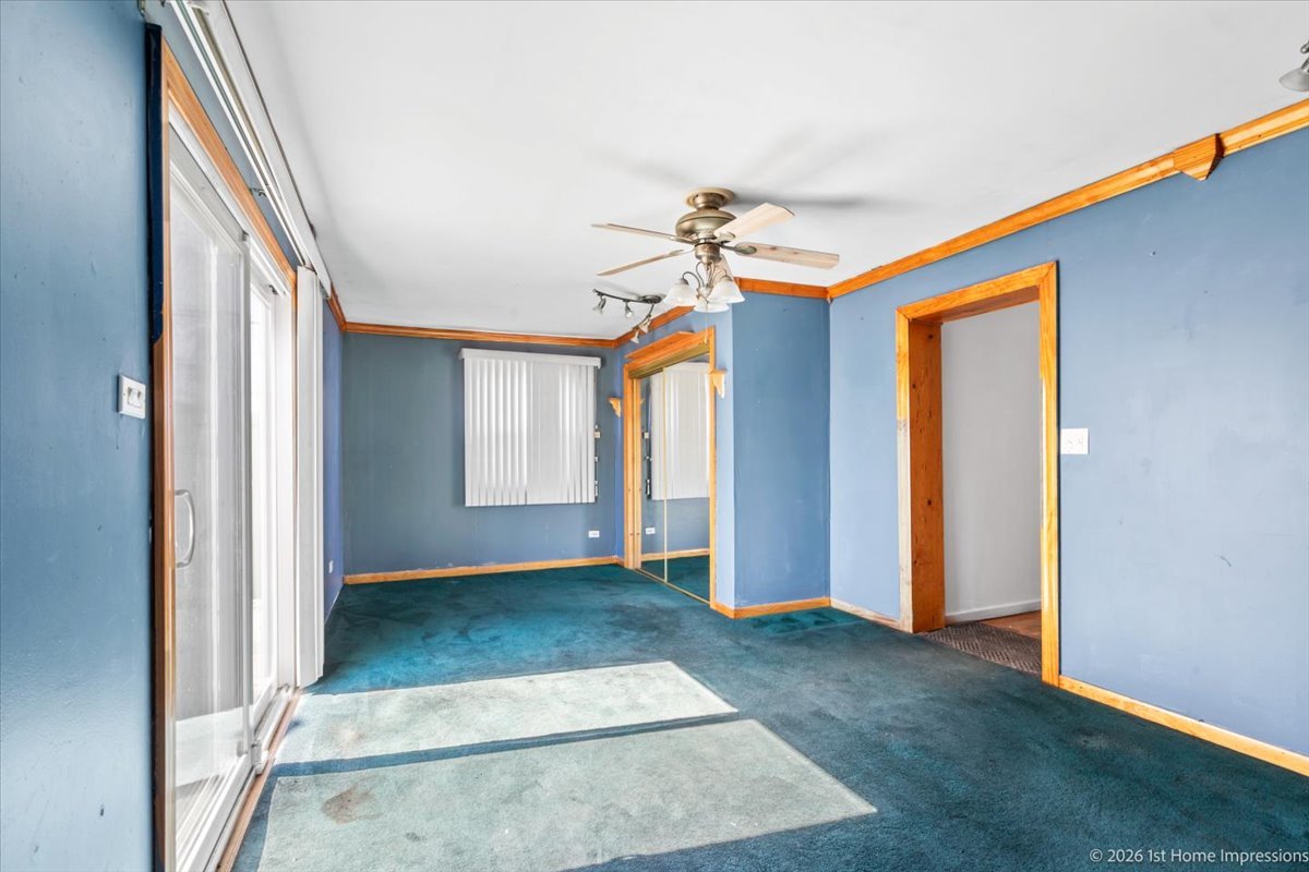 7749 Parkside Avenue Property Photo 17