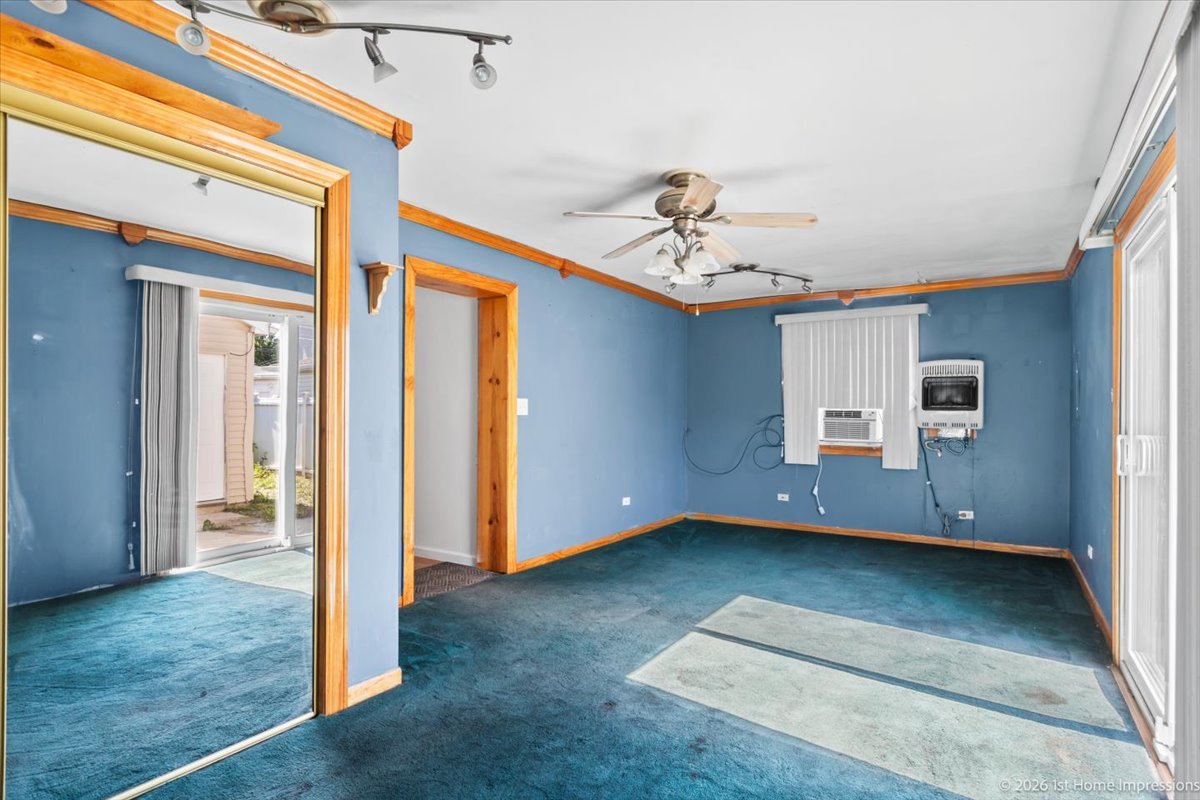 7749 Parkside Avenue Property Photo 18