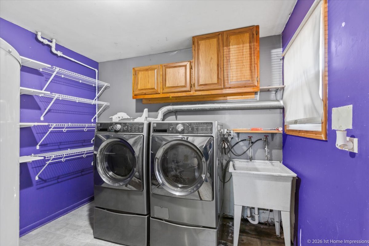 7749 Parkside Avenue Property Photo 19
