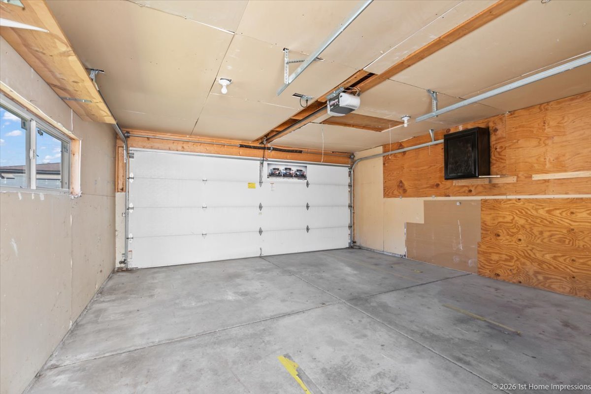 7749 Parkside Avenue Property Photo 20
