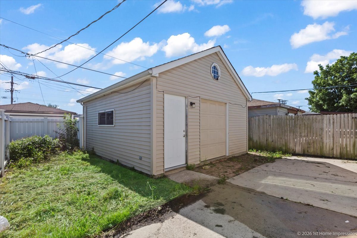 7749 Parkside Avenue Property Photo 21