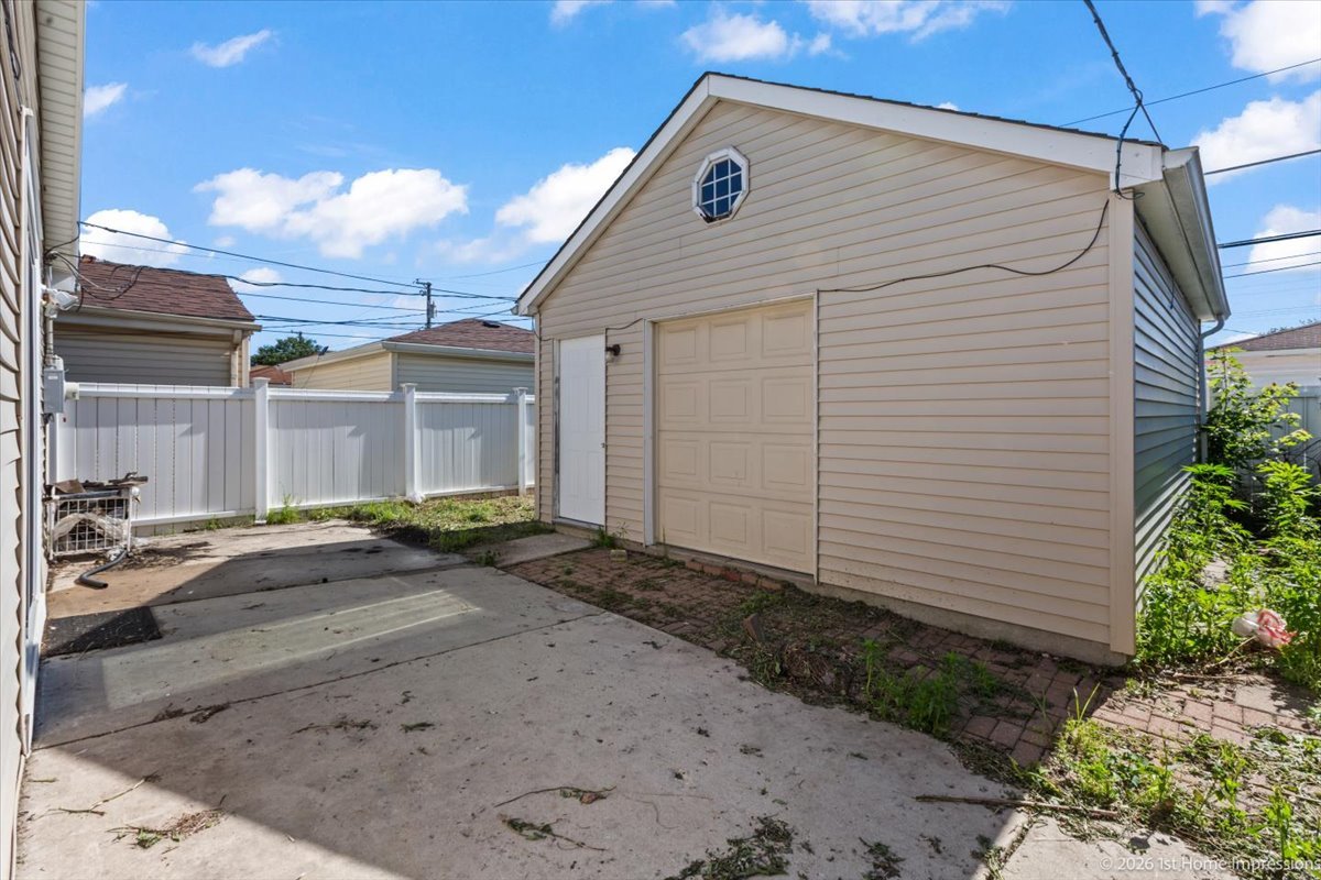 7749 Parkside Avenue Property Photo 22