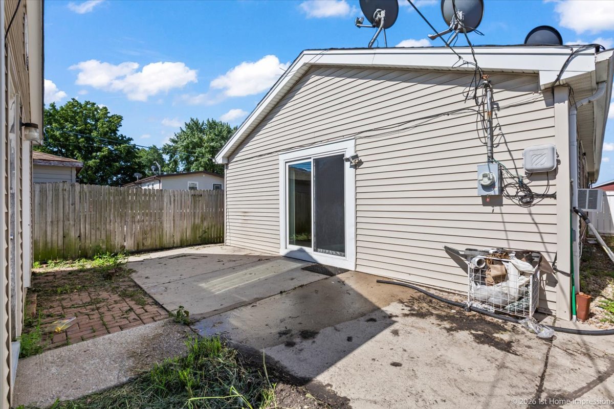 7749 Parkside Avenue Property Photo 23